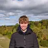 Anders Iversen - @andersiversen - TikTok