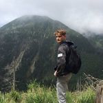Anders Iversen - @anders.d.iversen - Instagram