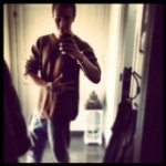 Anders iversen - @aiversenn - Instagram