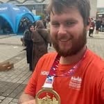 Anders Iversen - @don.iversen1993 - Instagram