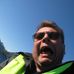 Anders Iversen - Facebook