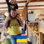 Anders Iversen - @mrandersiversen - Instagram