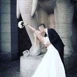 Anders Iversen - @anders___iversen - Instagram