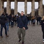 Anders Iversen - @anders.iversen90 - Instagram