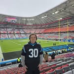 Anders Iversen - @anden_55 - Instagram