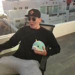 Anders Iversen - @dr_ders - Instagram