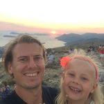 Anders Iversen - @anders_h_iversen - Instagram