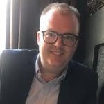 Anders Iversen - @anders.iversen.dk - Instagram