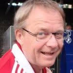 Anders Iversen - @iversen.anders - Instagram