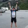 Anders Iversen - @aiverseen - TikTok