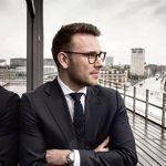 Anders Iversen - @ativersen - Instagram