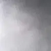 Anders Iversen - @anders_iversen - TikTok