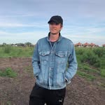 Anders Iversen - @iversen_67 - Instagram