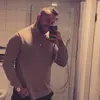 Anders Iversen - @iiversenn - TikTok