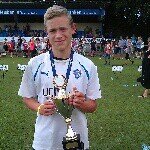 Anders Iversen - @anders_iversen_11 - Instagram