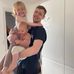 Anders Iversen - Facebook