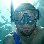 Anders Iversen - @anders.iversen - Instagram