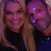 Anders Iversen - Facebook