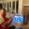 Anders Iversen - @anders.iversen0 - TikTok