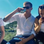 Anders Iversen Staven - @anders_staven - Instagram