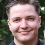 Anders Lund Iversen - @reflax_lund - Instagram