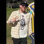 Anders Rud Iversen - @iversenanders - Instagram