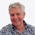 Anders S. Iversen - Facebook