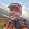 andersiversen386 - @andersiversen386 - TikTok