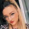 AndersIversen - @andersiversenaqztorfb - TikTok