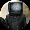 AndersIversen - @andersiversenpowapvl - TikTok