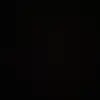 Anders.iversen - @anders_iversen_ - TikTok