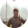 jonandersiversen - @jonandersiversen - TikTok