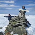 Ole Anders Iversen - @iverole70 - Instagram