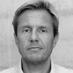 Per Anders Iversen - @perandersiversen - Instagram