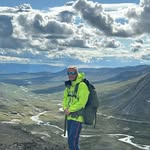 Per Anders Iversen - @peranders1971 - Instagram