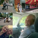 Anders Johansson - @anders.johansson.372 - Instagram