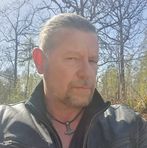 Anders Johansson - Facebook