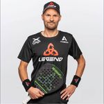 Anders Johansson - @anderssnurren - Instagram