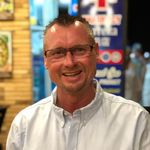 Anders Johansson - @andersjohansson8 - Instagram
