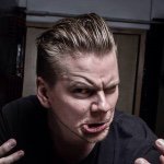 Anders Johansson - @andersjohanson - Instagram