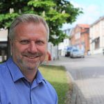Anders Johansson - @anders_pa_krakerum - Instagram
