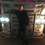 Anders Johansson - @andersjohansson1 - Instagram