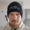 Anders Johansson - @nosaint76 - TikTok