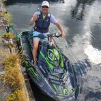 Anders Johansson - Facebook