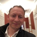 Anders Johansson - @anders_r_johansson - Instagram