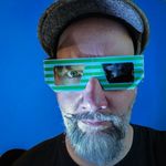 Anders Johansson - @anders.johansson.street - Instagram