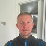 Anders Johansson - Facebook