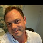 Anders Johansson - @mandersmj - Instagram