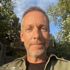 Anders Johansson - Facebook