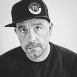 Anders Johansson - @anders_discgolf - Instagram